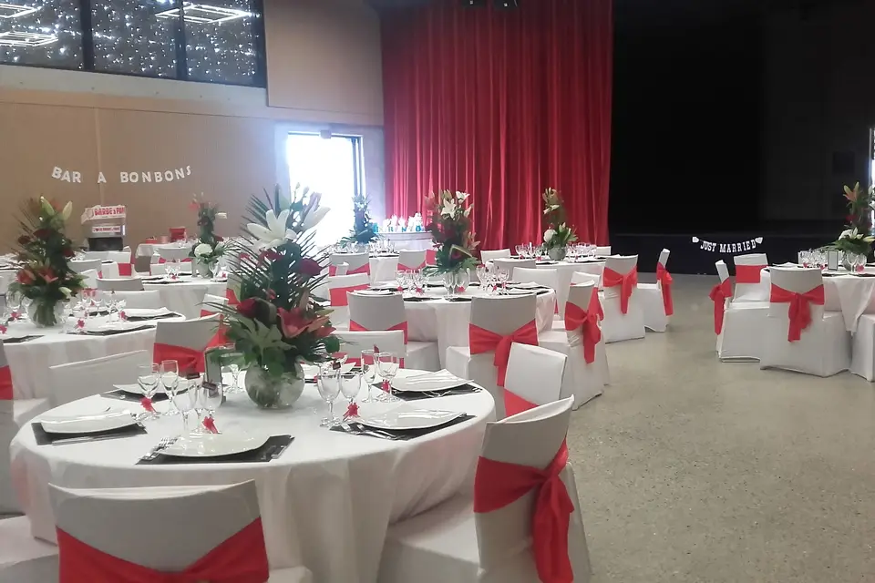 Mairie de Préserville — photo 2