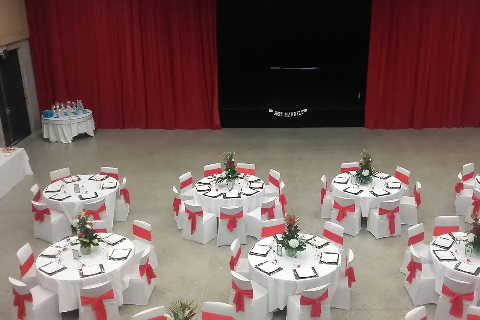 Mairie de Préserville — photo 4