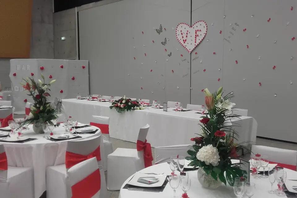 Mairie de Préserville — photo 3