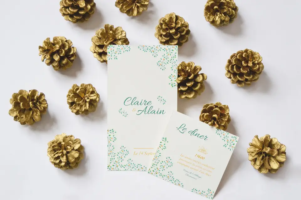 Studio La Dame à Lunettes — photo 8