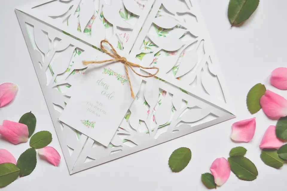 Studio La Dame à Lunettes — photo 7