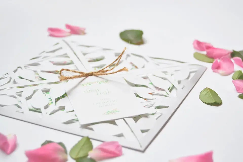 Studio La Dame à Lunettes — photo 4