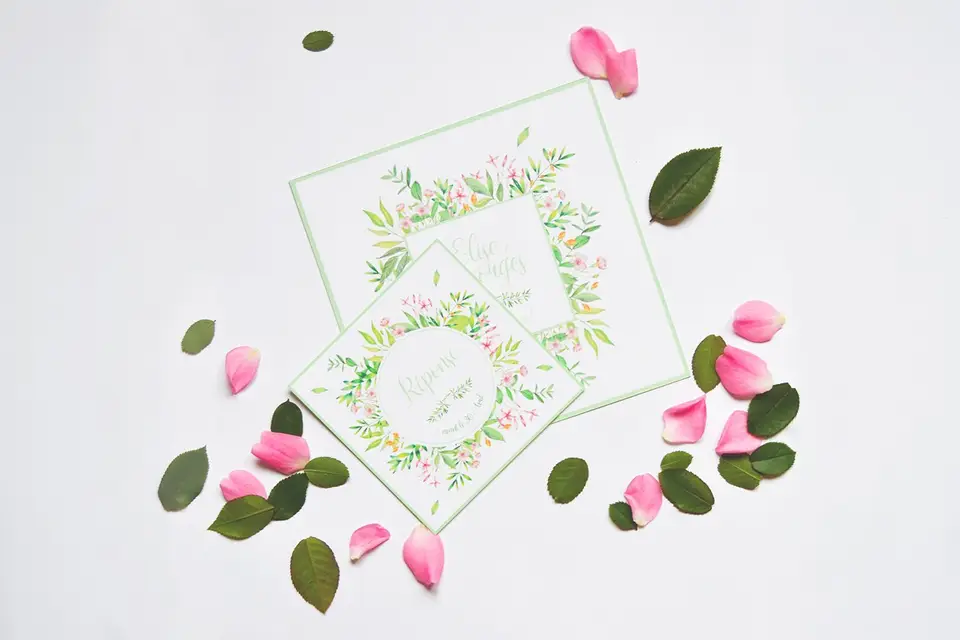 Studio La Dame à Lunettes — photo 6