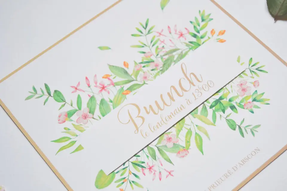 Studio La Dame à Lunettes — photo 5