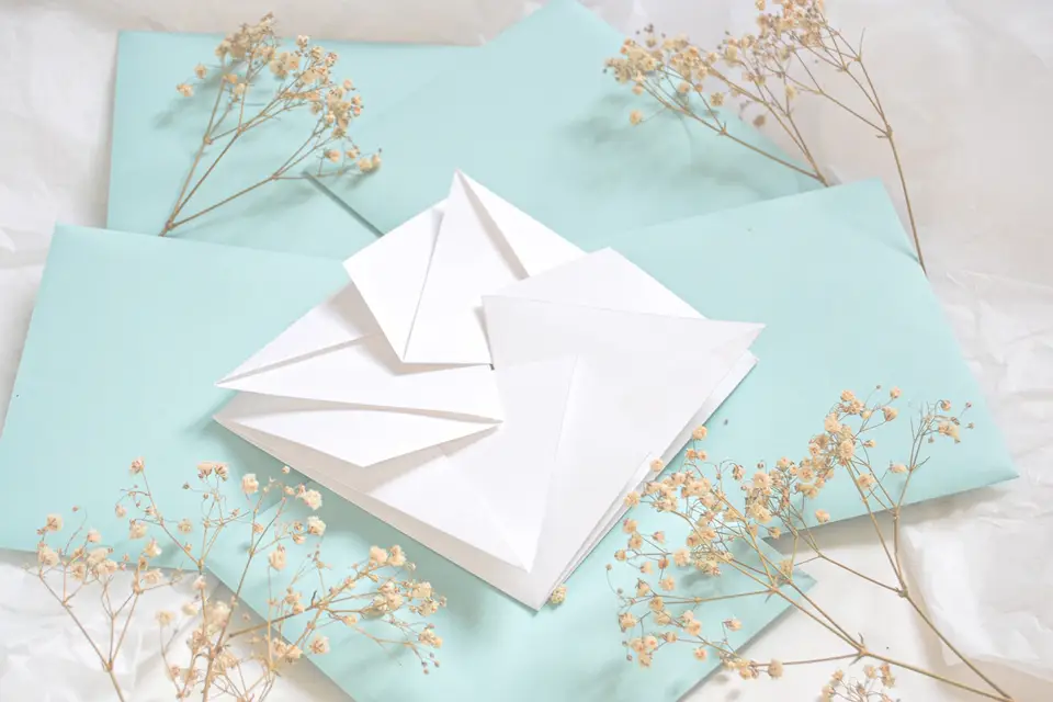 Studio La Dame à Lunettes — photo 1