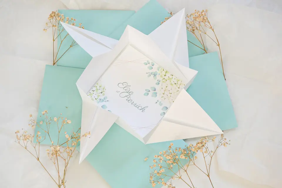 Studio La Dame à Lunettes — photo 2