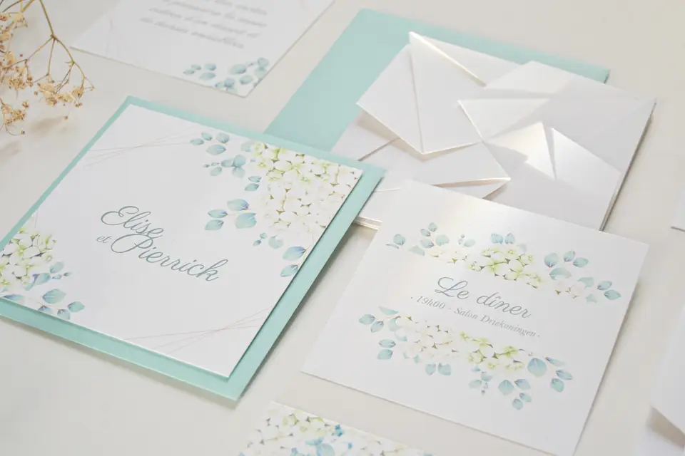 Studio La Dame à Lunettes — photo 3