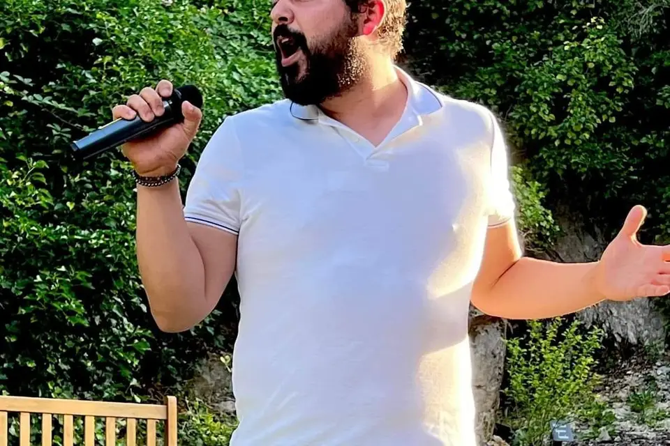 Foxyz Event — photo 3