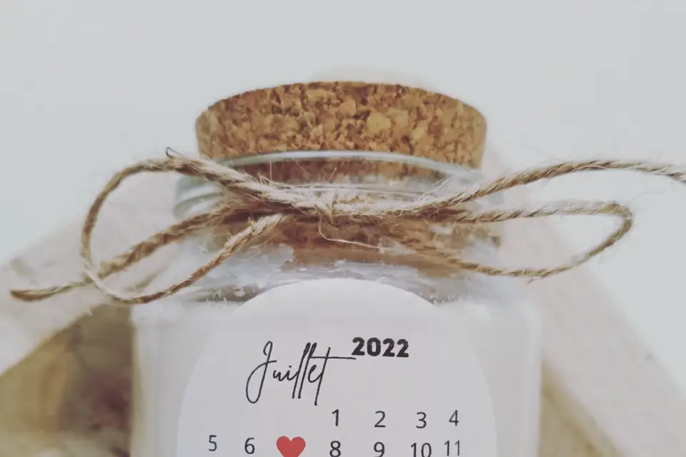 Mes Petites Lueurs — photo 8