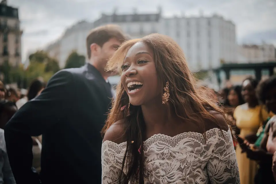 Salt Production — photo 2