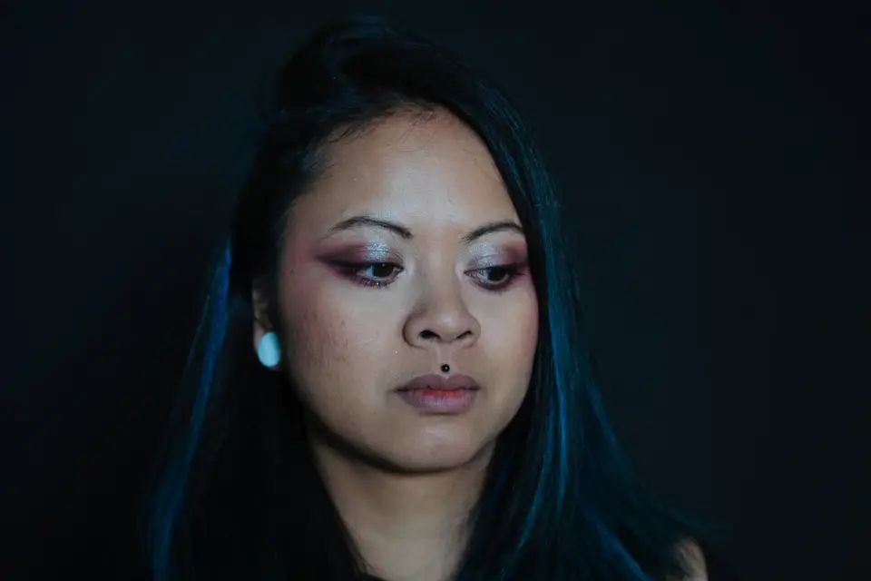 PyKs MakeUp — photo 2