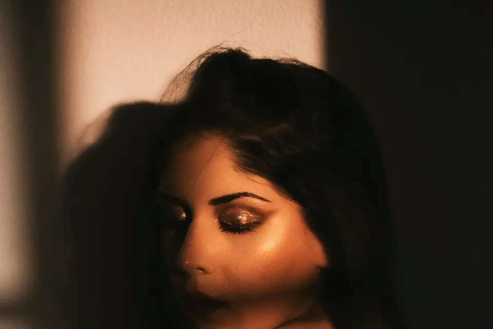 PyKs MakeUp — photo 5