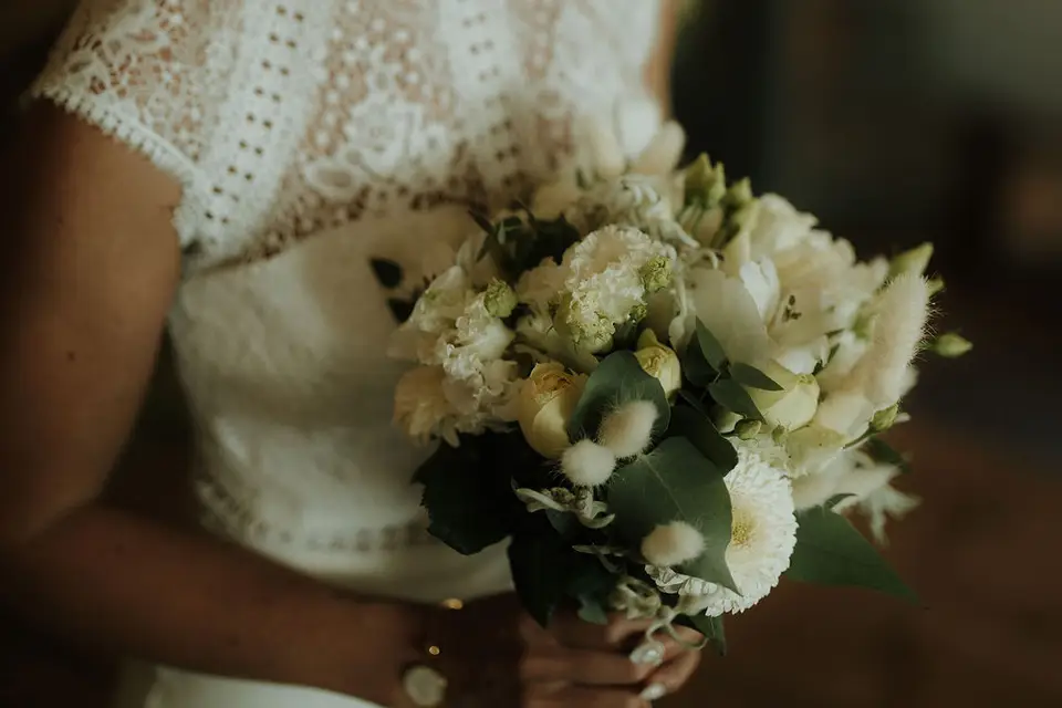 Be Makeup — photo 6