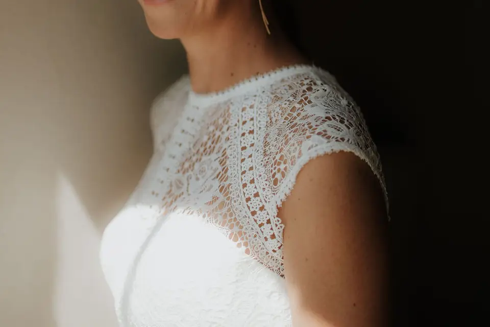 Be Makeup — photo 7