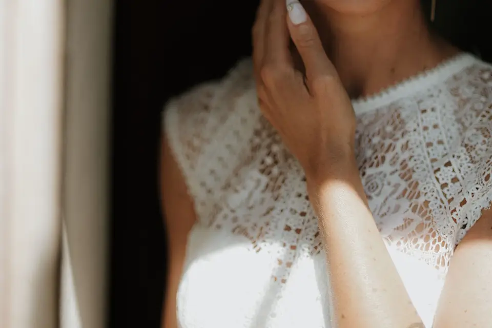 Be Makeup — photo 8