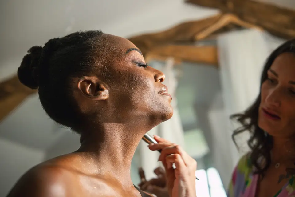 Salt Production — photo 3