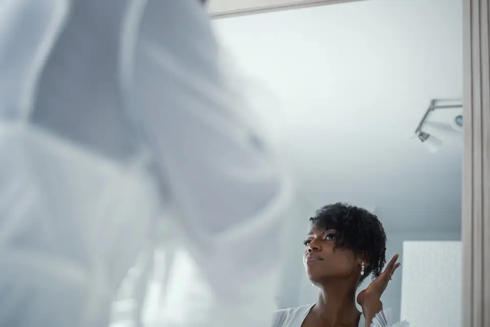 Salt Production — photo 4