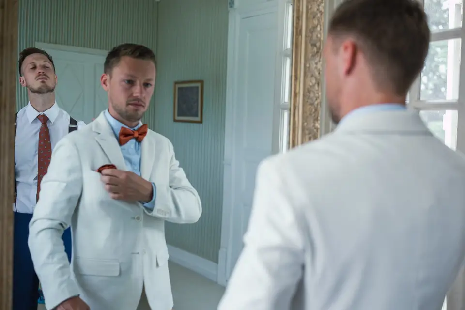 Salt Production — photo 5