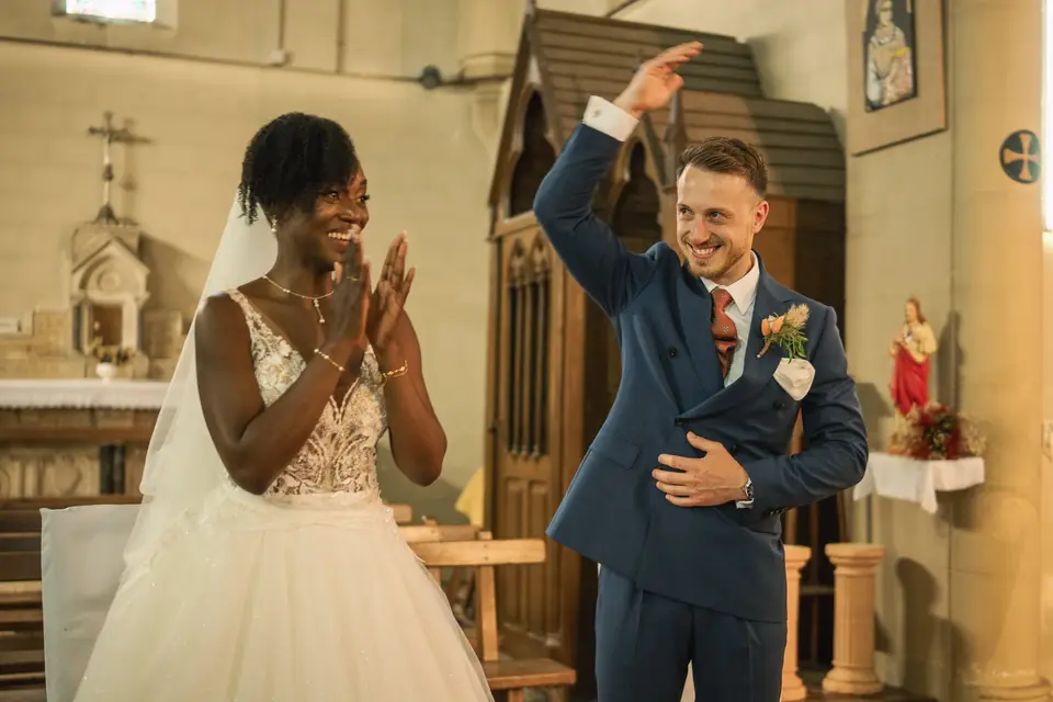 Salt Production — photo 1