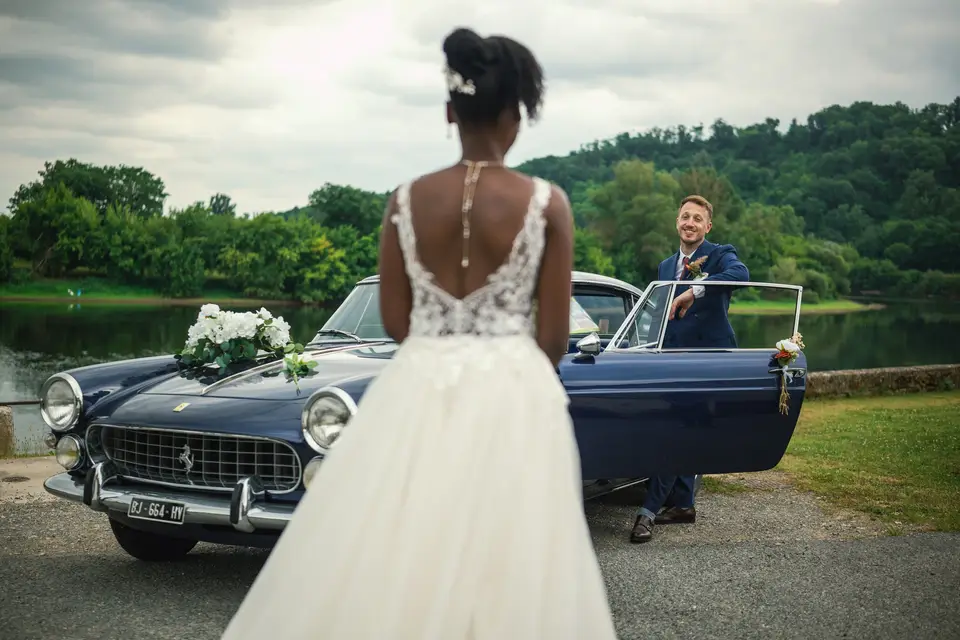 Salt Production — photo 6