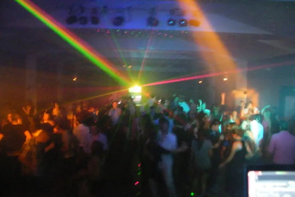 Marc Animation — photo 3