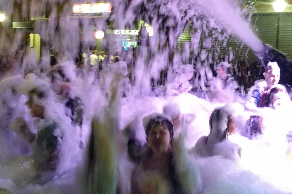 Marc Animation — photo 5