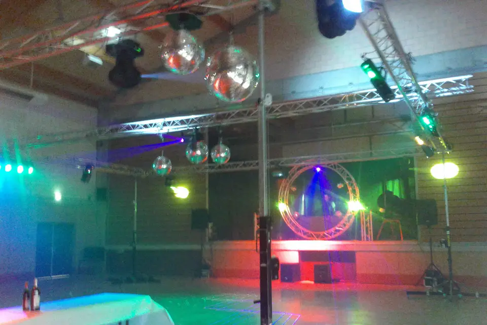 Marc Animation — photo 4