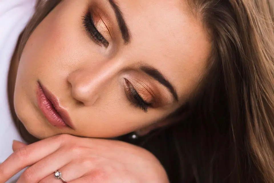 PyKs MakeUp — photo 4