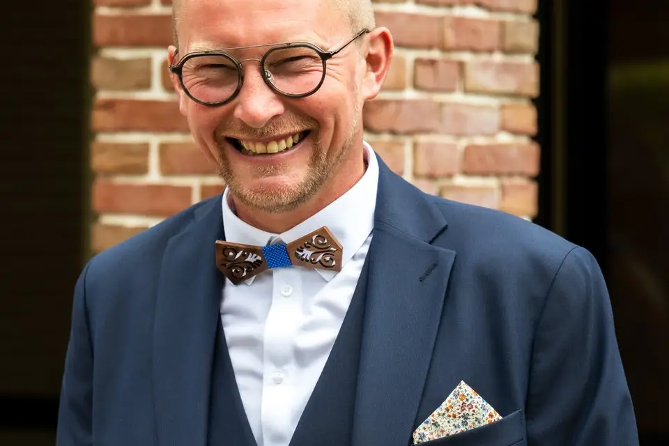 Maxime Brau — photo 4