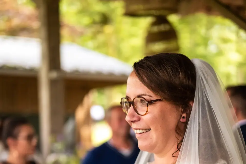 Maxime Brau — photo 6