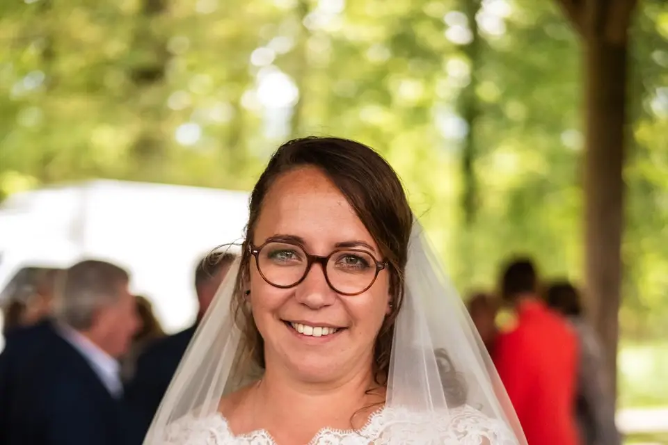 Maxime Brau — photo 7