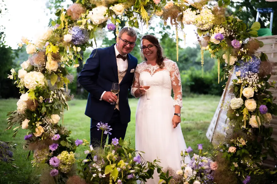 Maxime Brau — photo 2