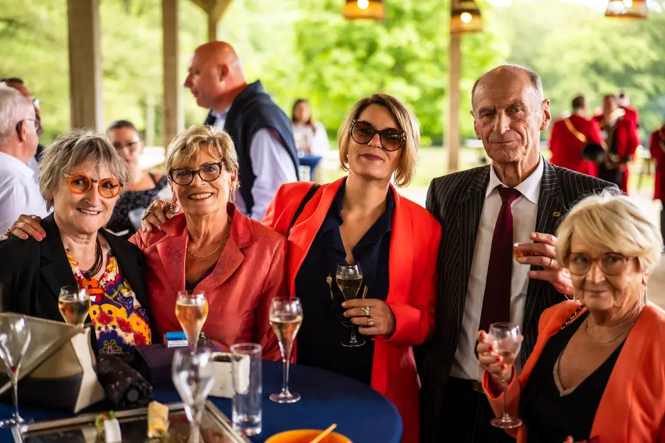 Maxime Brau — photo 8