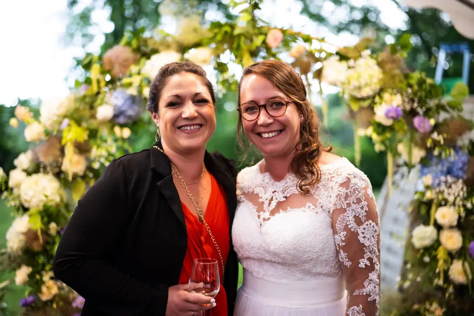 Maxime Brau — photo 3