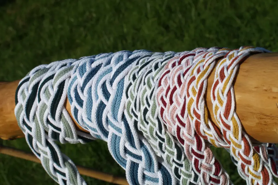 TietheKnot 75 — photo 2