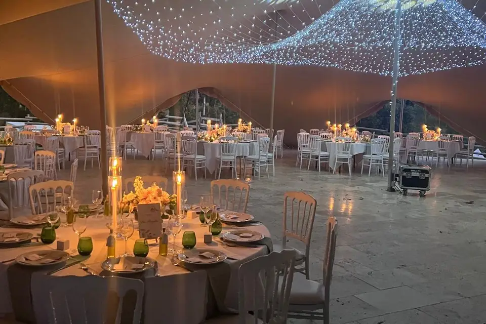 Domaine la Cascade d'Argens — photo 1