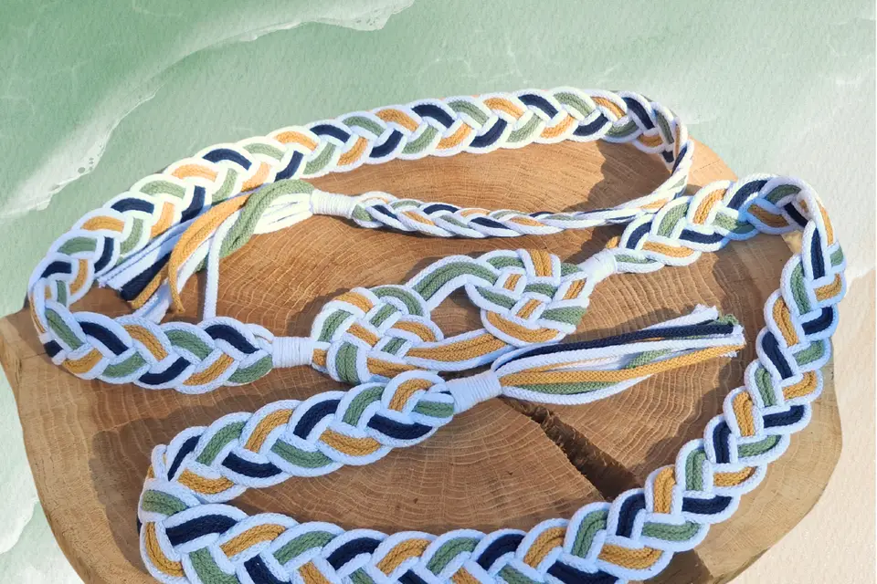 TietheKnot 75 — photo 8