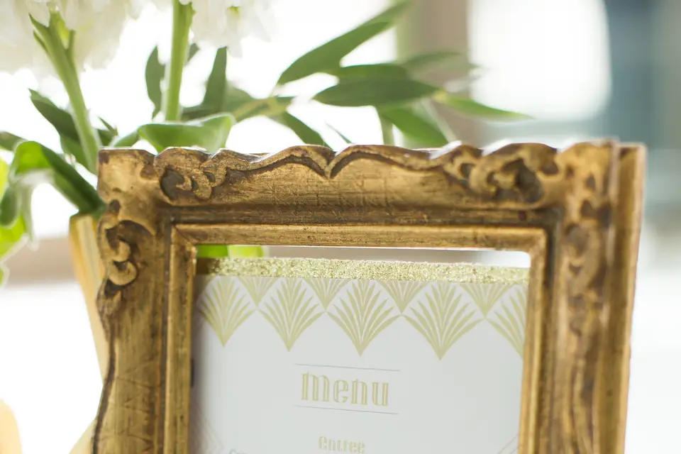 Les Mots Inspirants — photo 8