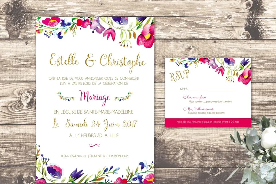 Les Mots Inspirants — photo 3