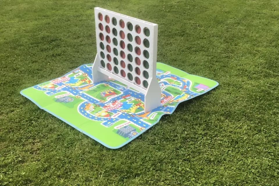 Baby-sitter Mère Fille — photo 3