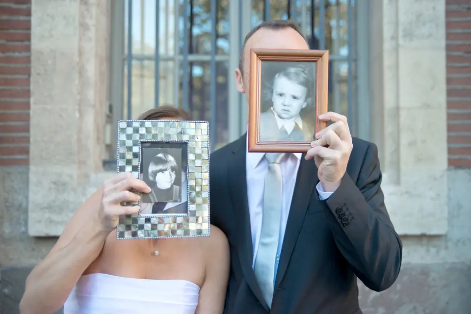 Willy Photography — photo 4