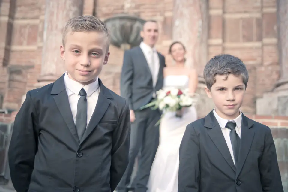 Willy Photography — photo 3