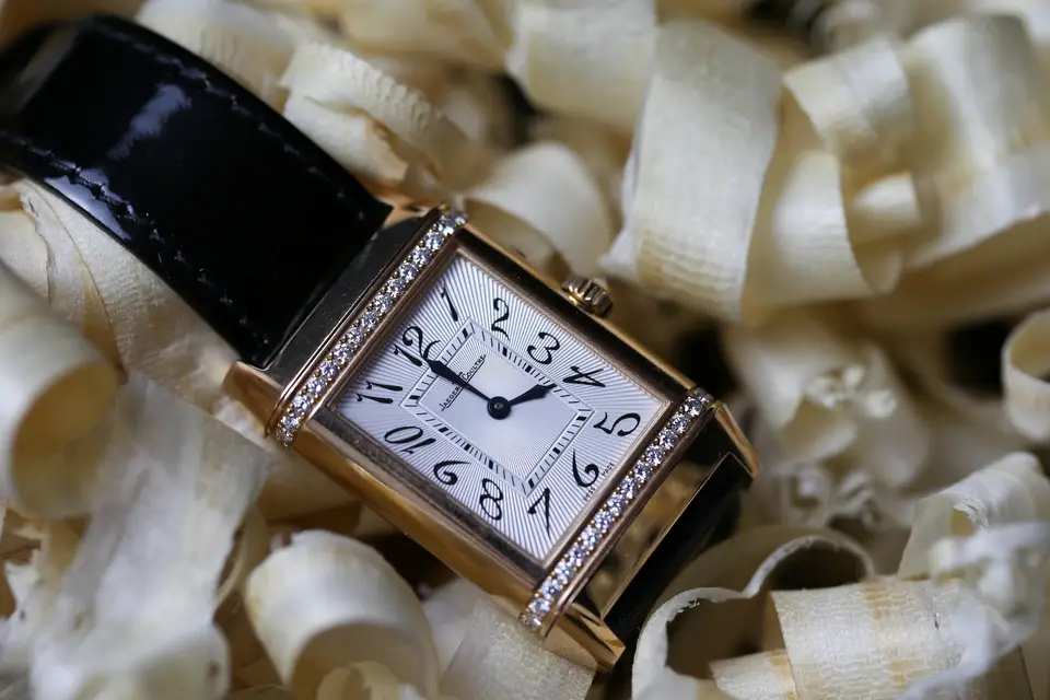 Luxothèque — photo 2