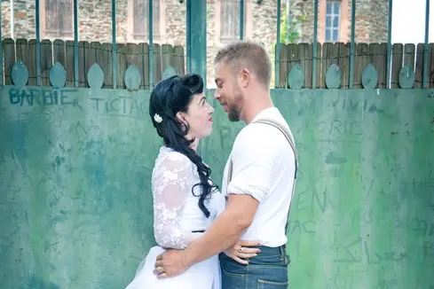 Willy Photography — photo 7