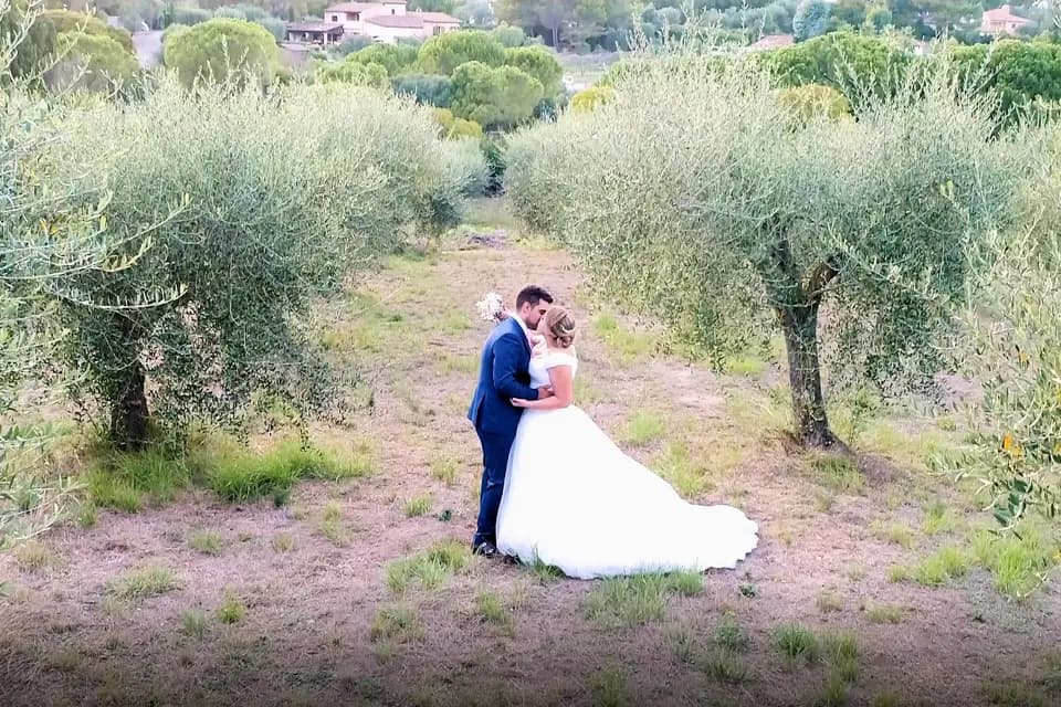 Drone MC — photo 8