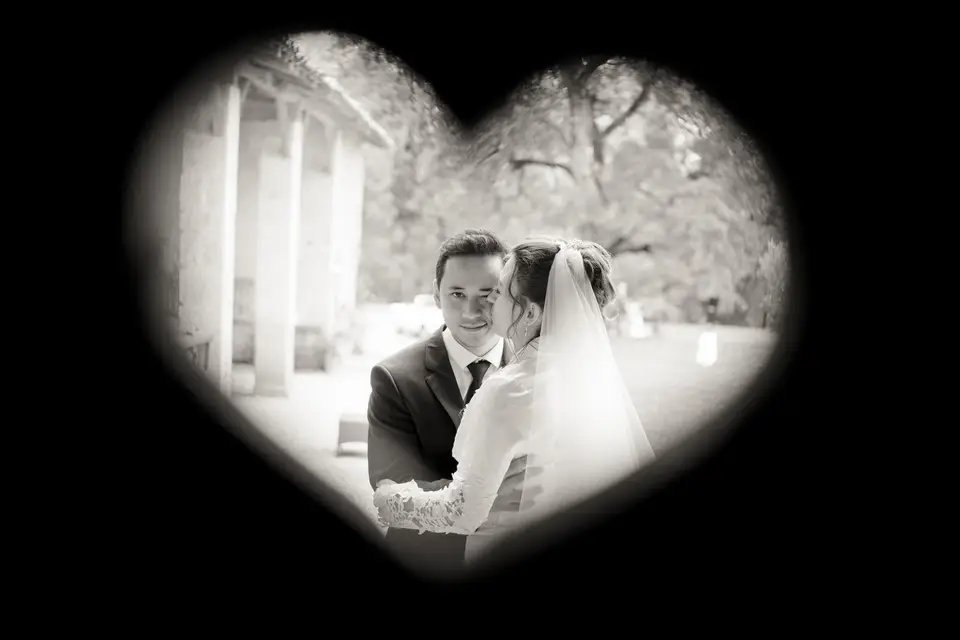 Willy Photography — photo 1