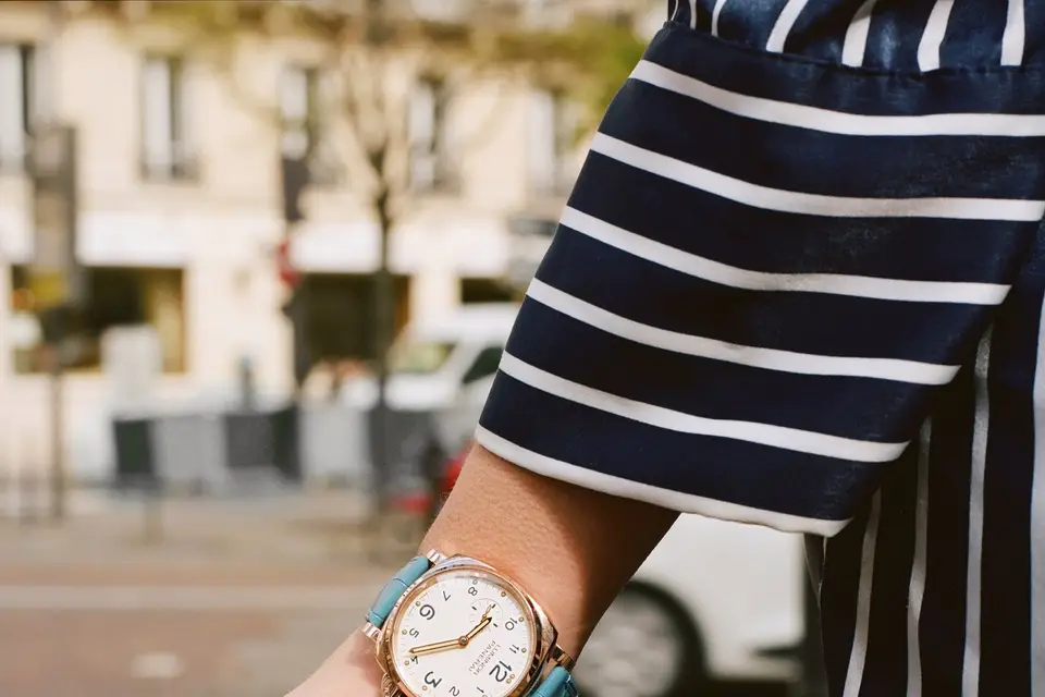 Luxothèque — photo 5