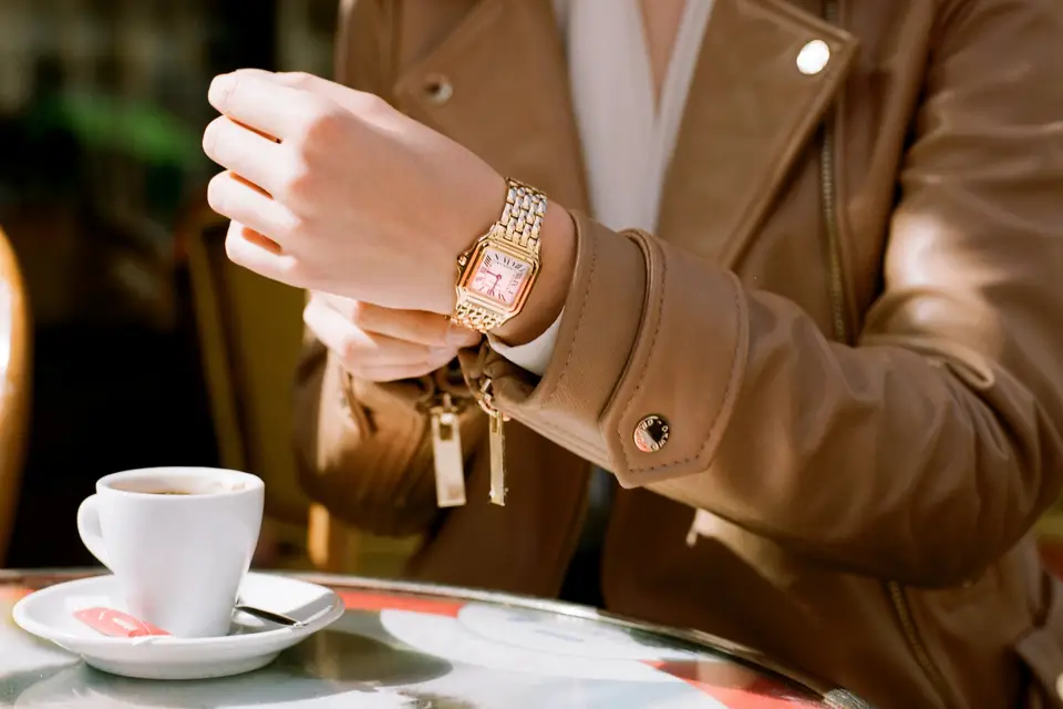 Luxothèque — photo 4