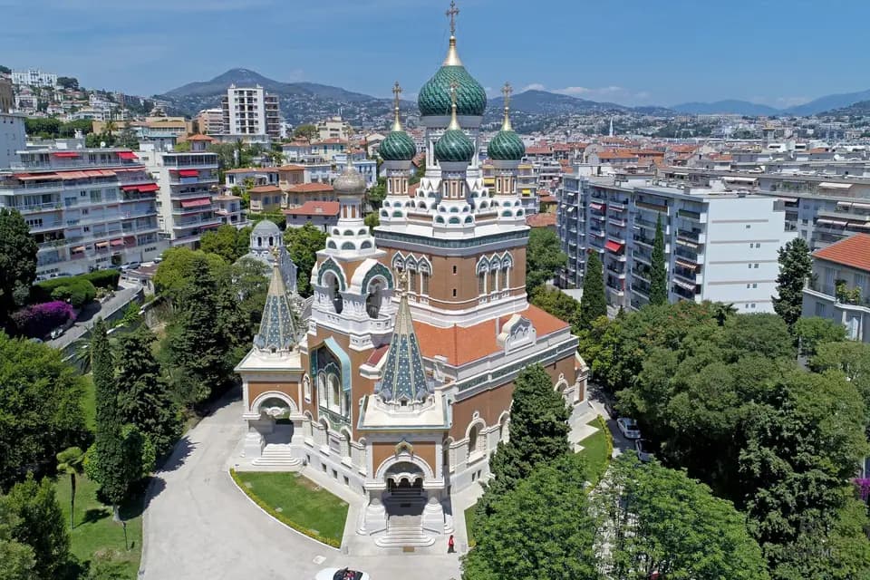 Drone MC — photo 3