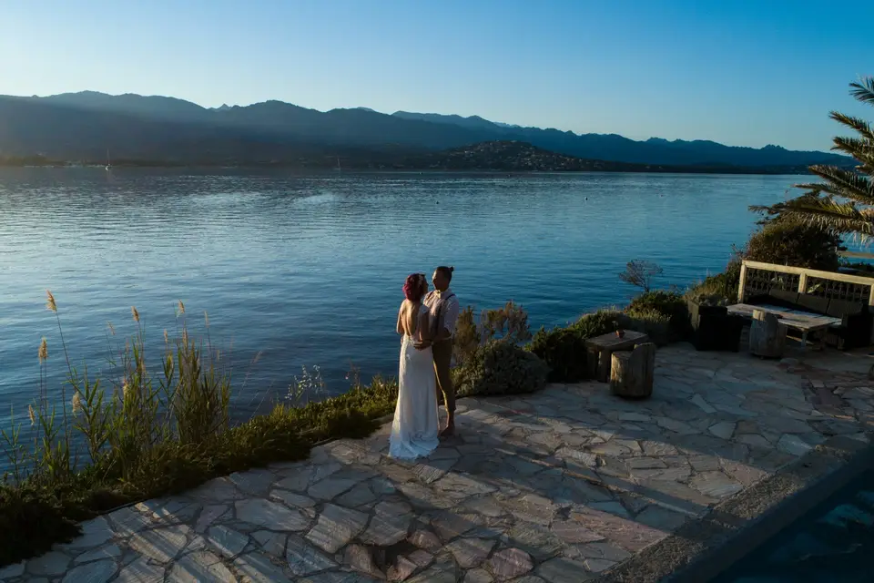 Drone MC — photo 5